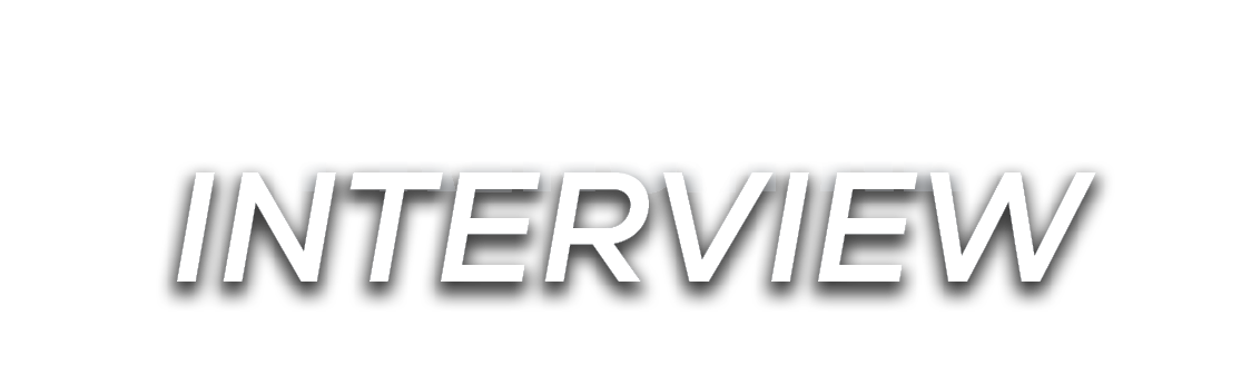 INTERVIEW,PRINCIPA