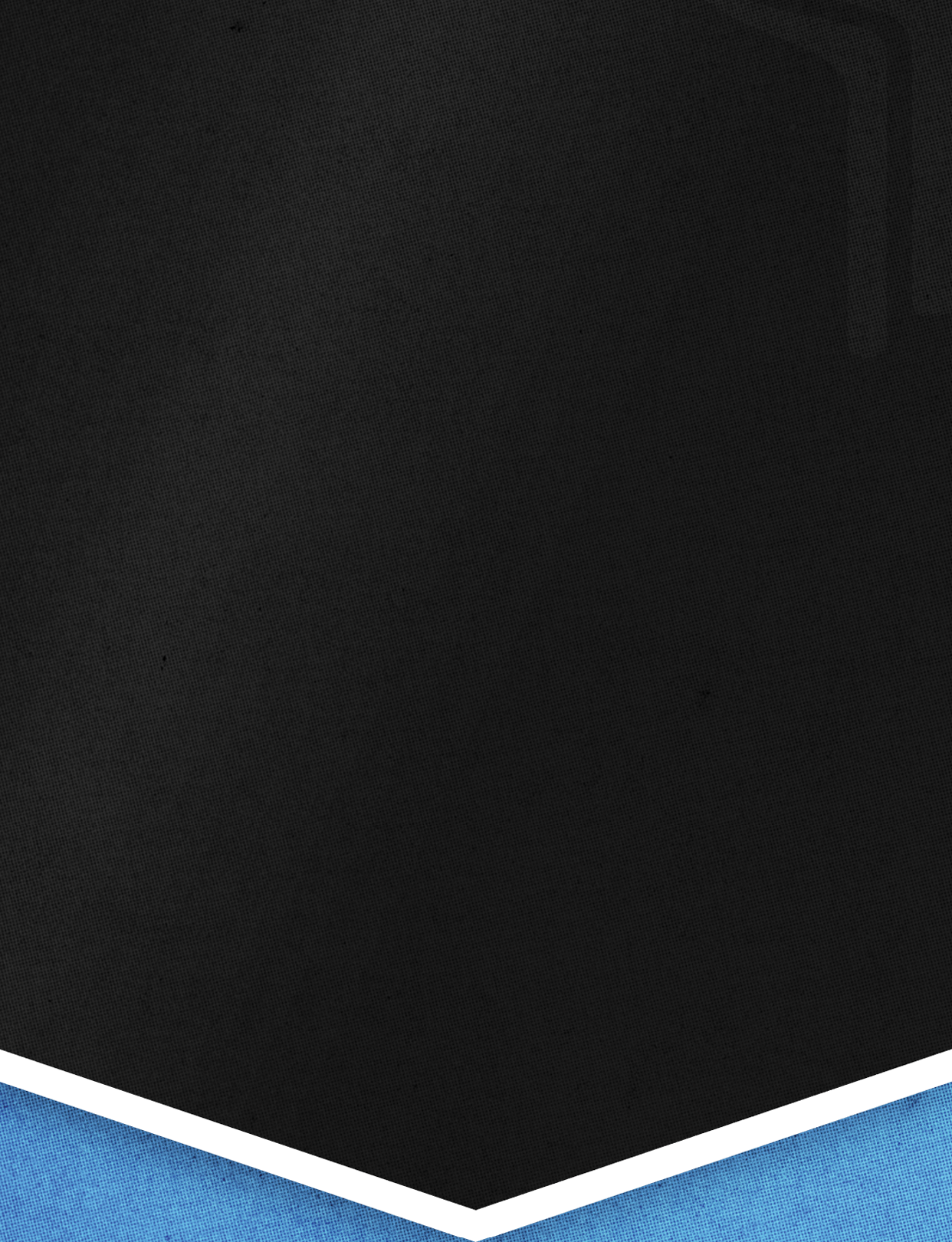 A black and white image of a nude figure. AI generated content