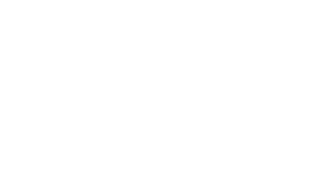 When: Sunday @ 6:00 PM after every game Where: Walk On’s Sports Bistreaux Greystone Restaurant Address: 6401 Tattersa...