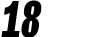 18 