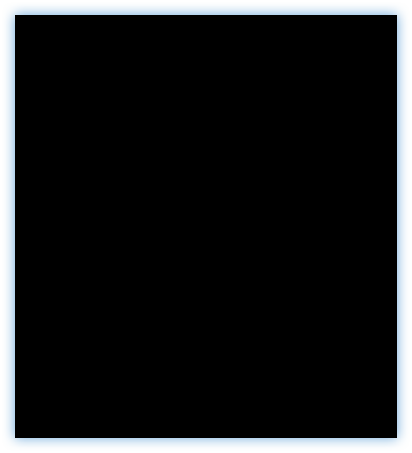 Rectangle