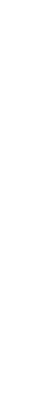 2025 2025 2024 2023 2020 2020 2020 2020 2019 2017 2017 2016 2016 2015 2015 2015 2015 2014 2014 2014 2012 2011