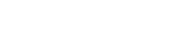 Matt Thompson WR