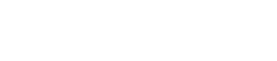Matt Hall Kicker/ST