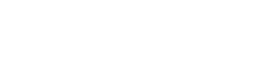 Bryan Tull Football Operations