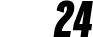 24 