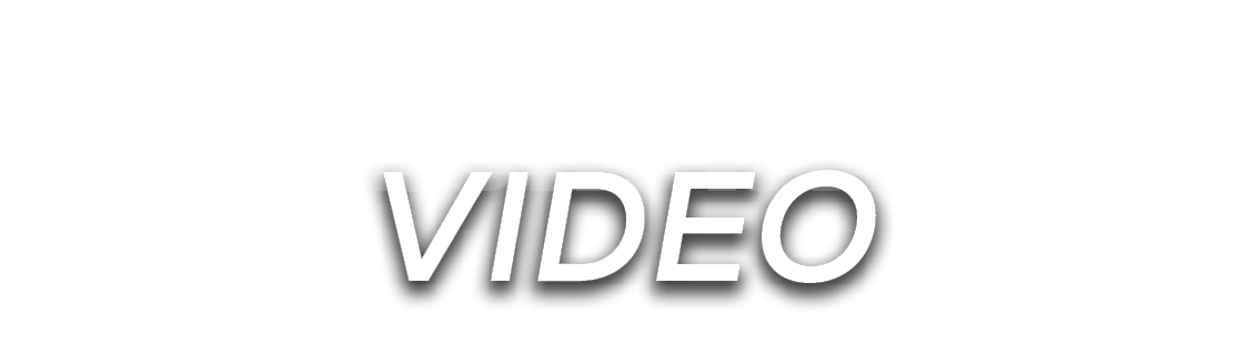 VIDEO,FRIDAY HYP