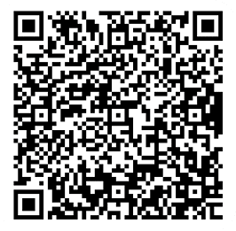 A barcode is displayed in the image. AI generated content