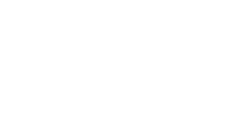 Click or Scan for Gameday Headliner!