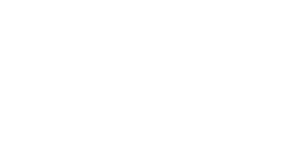 Click or Scan for Buffalo Fan!