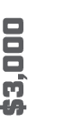 $3,000