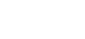 Click or Scan for Gameday Social Media!