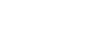 Click or Scan for Business Sponsorships!