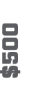 $500