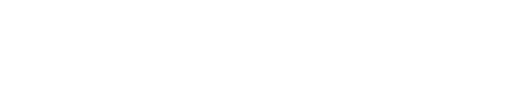 • 3 x 5 Banner • Digital Board Advertisement during Football/Basketball (Logo on Individual Slide) 