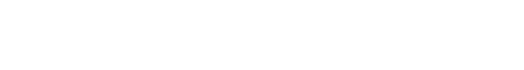 • Digital Board Advertisement during Football/Basketball (Logo on Individual Slide) 