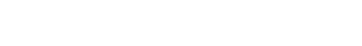 • Digital Board Advertisement during Football/Basketball (Logo on Individual Slide) 