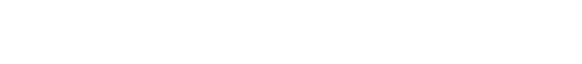 • Digital Board Advertisement during Football/Basketball (Logo on Individual Slide) 