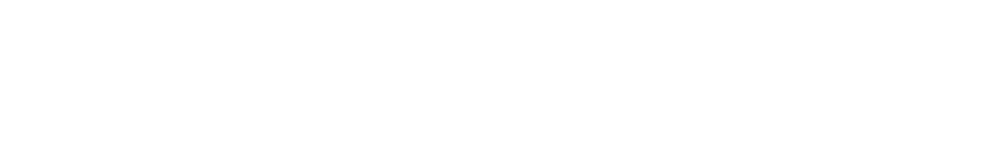 • Full Spread Ad in Story of the Season........................................................................... • ...
