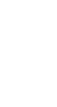$800 $500 $250 $500