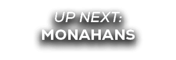 UP NEXT: monahans