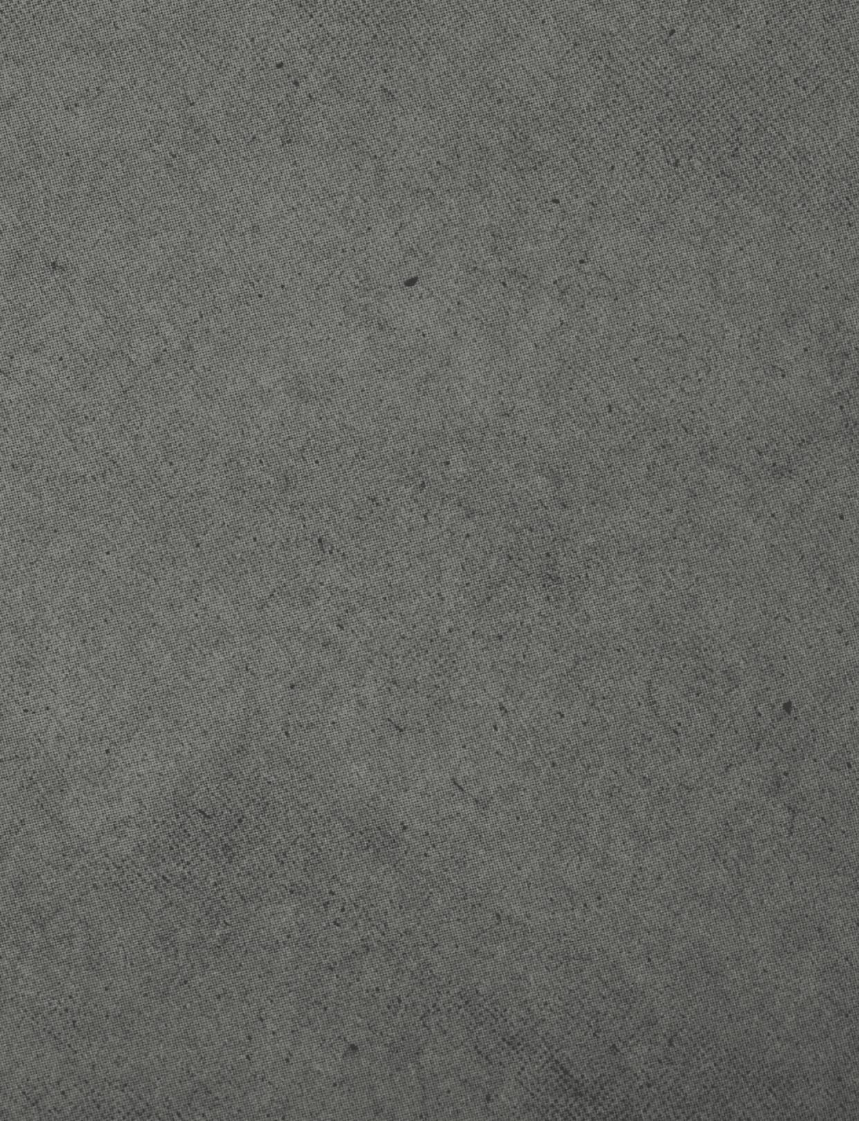 A red fabric with a pattern. Description generated by AI