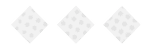 A black and white image of a circle with a line through it. Description generated by AI