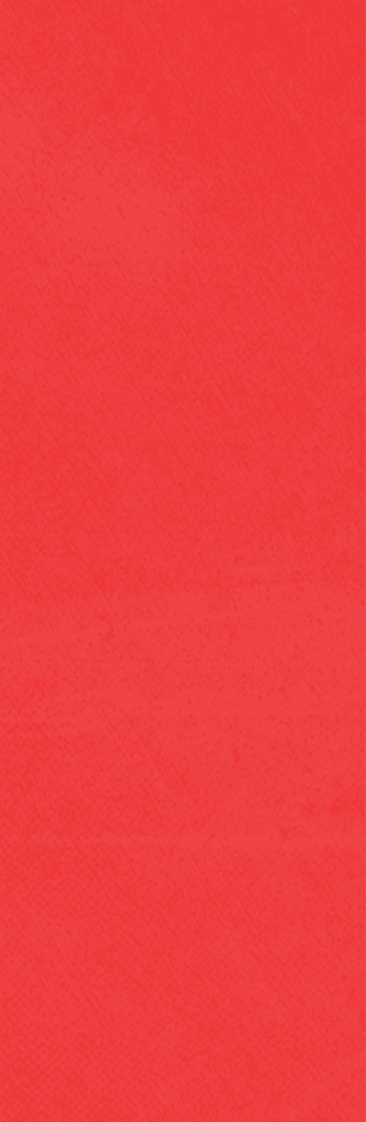 [Error: Alt text was not generated.]