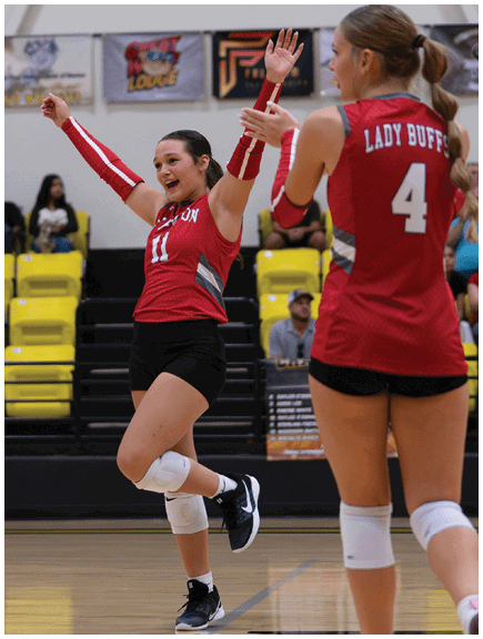 [Error: Alt text was not generated.]