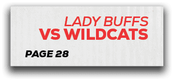 page 28,lady buffs vs wildcat