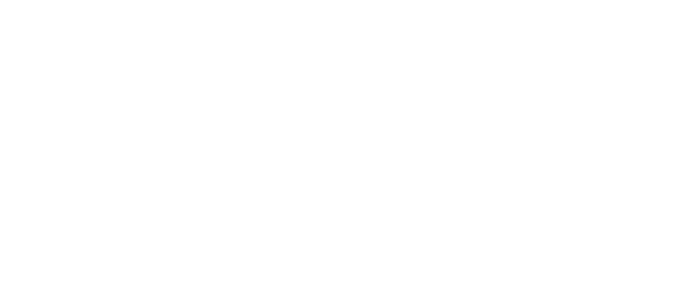 head coach: gary griffin fundraising: amanda louder and shawna deleon in season content: dylan mauldin photographers:...