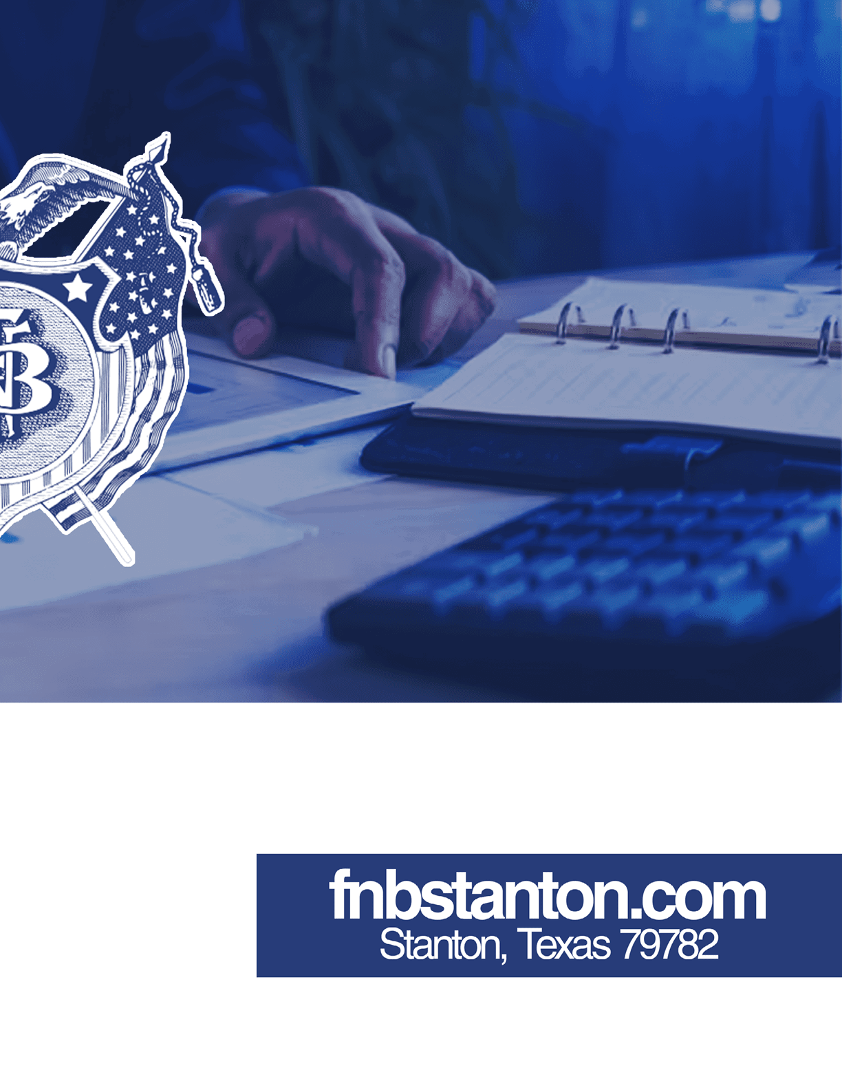 $$$/StateType/Normal