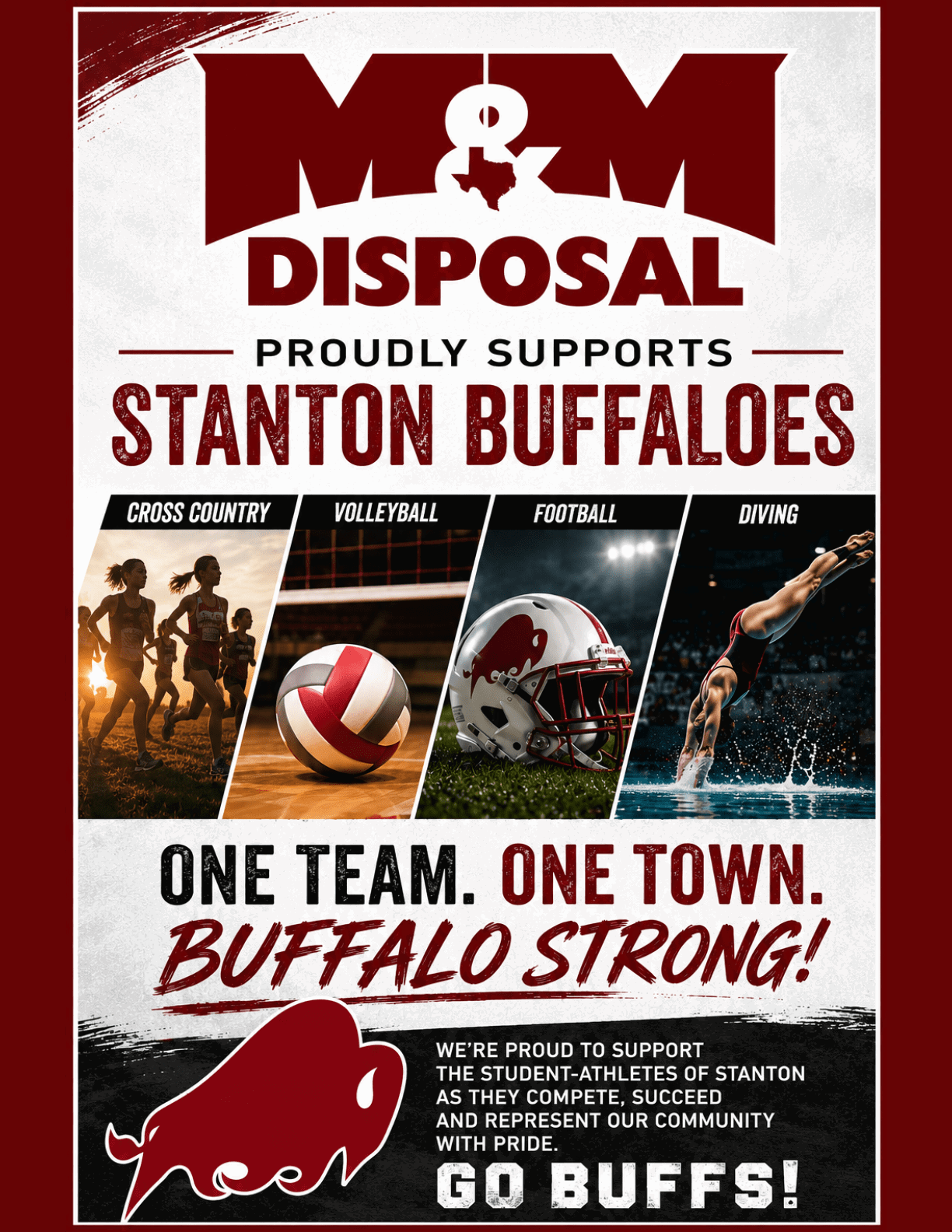 $$$/StateType/Normal