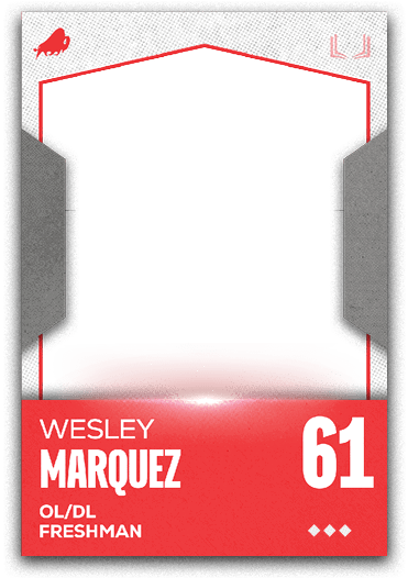 Group