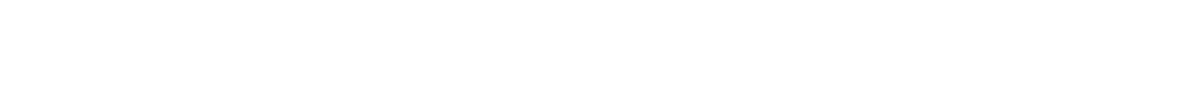 Stanton VS wink 