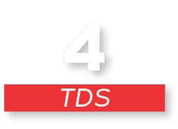 tds,