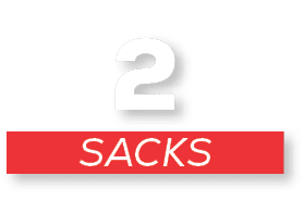 sacks,