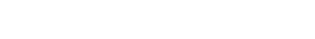 CHEER