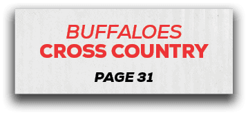 page 31,buffaloes cross countr