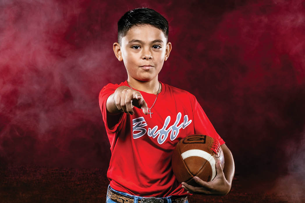 Rectangle