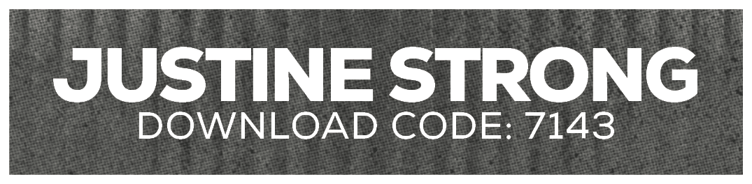 $$$/StateType/Over