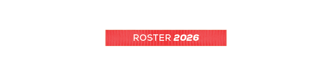 roster 2026,junior varsit