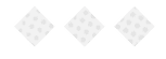 A black and white photo of a circle with a light in the middle. Description generated by AI