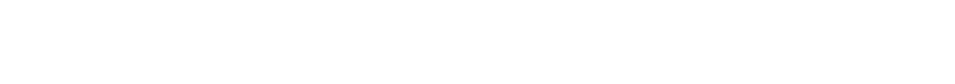 Stanton VS forsan 