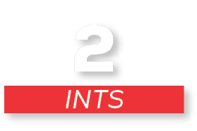 ints,