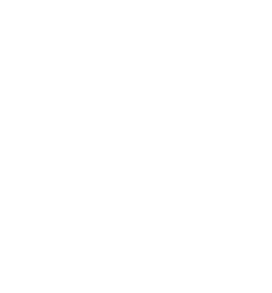 total yds,23