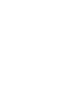 tds,
