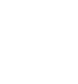 tackles,6