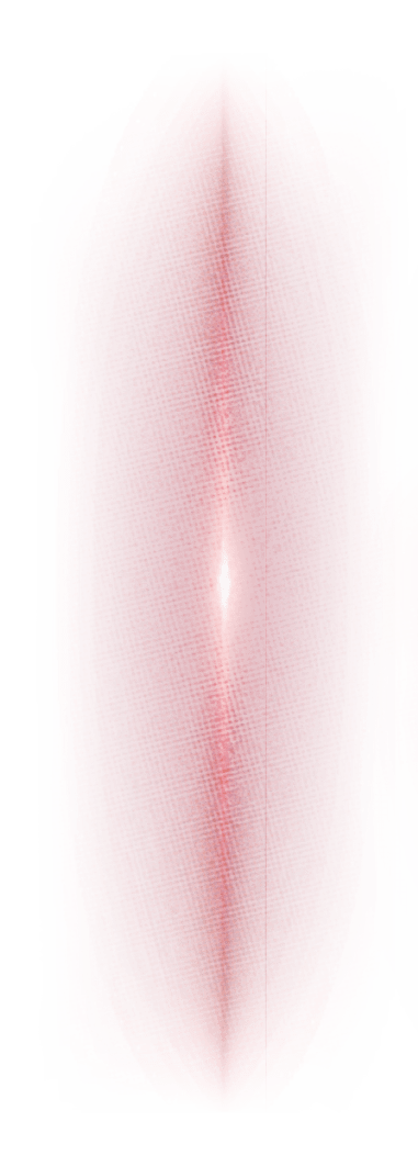 Group