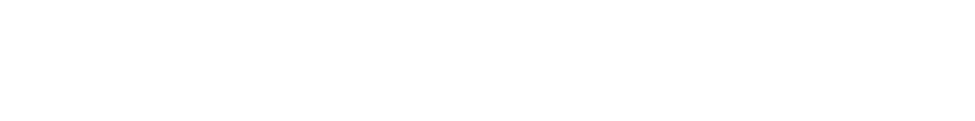 CROSS COUNTRY